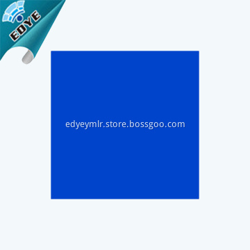 Disperse Blue 366 Blue CR-E For Polyester Dyeing